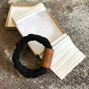 Handmade Braided bracelet